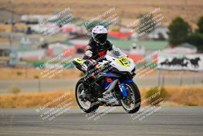 media/Jan-25-2025-2WTD (Sat) [[229346f7e8]]/B Group/Session 2 (Turn 2)/